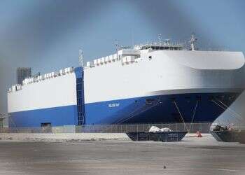 יותר מתקיפה בדמשק: ישראל צריכה להציב לאיראן קו אדום