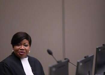 לוחמה כלכלית־דיפלומטית: הצעדים הבאים במאבק בהאג