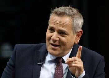 בג"ץ הכריע: תוך חצי שנה זוגות חד מיניים יוכלו להתחיל בהליך פונדקאות