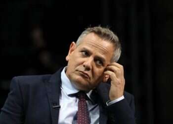 דרבי בתחתית המוסרית: מרצ והעבודה ראש בראש