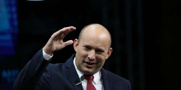 לוחמה כלכלית־דיפלומטית: הצעדים הבאים במאבק בהאג