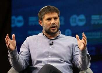 נתניהו קיבל טעימה אופוזיציונית ראשונה