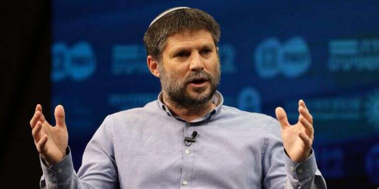 נתניהו קיבל טעימה אופוזיציונית ראשונה