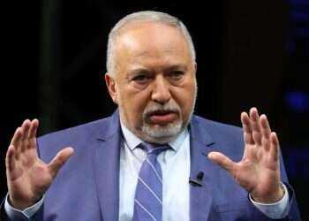 פרנסה? לא מעניין: ימינה ויתרה על כל הדגלים הכלכליים