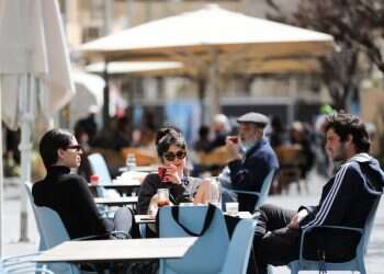 מלשינון חדש? מעסיקים ידווחו על עובדים שרוצים להישאר בחל"ת