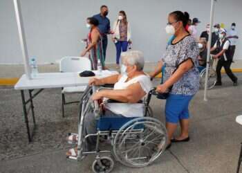 סדר במשקעי העבר: ניקיון וארגון גם בחדרי הלב