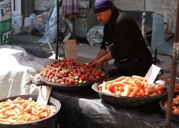 השמש תמשיך להאיר: הפתגם שירחיק אתכם משקר