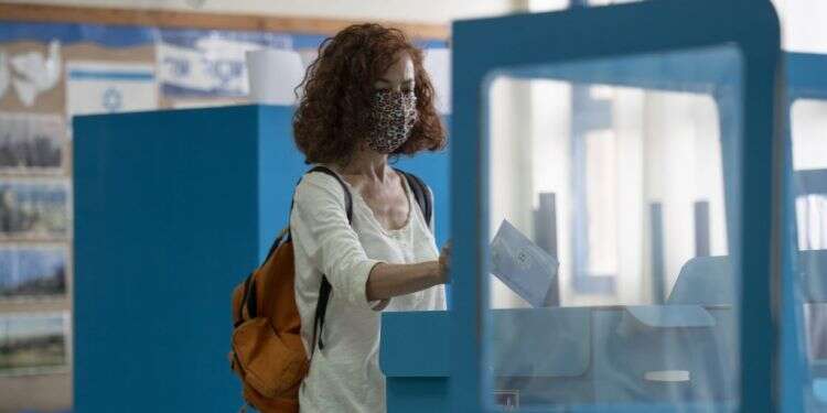 בחנו את עצמכם: מה אתם זוכרים מהקמפיינים?