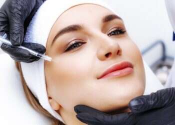 סיכונים בהזרקת בוטוקס