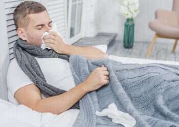 השפעת בישראל בעשור האחרון