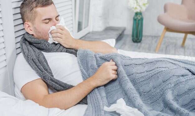 השפעת בישראל בעשור האחרון