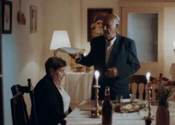 והיא שעמדה: הצרות מזכירות לנו לשמוח