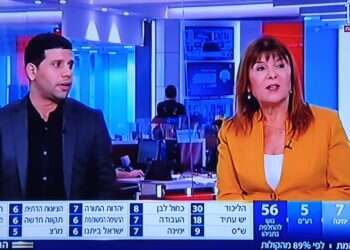 כמו הסרוגים והחרדים: באולפנים הבינו איך מסבירים מגזר