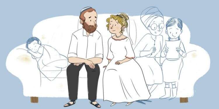 איור: רעות בורץ