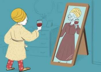 איור: רעות בורץ