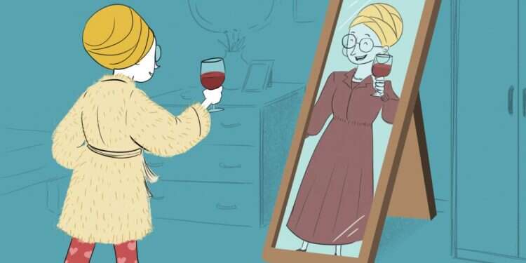 איור: רעות בורץ