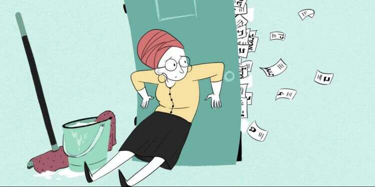 איור: רעות בורץ