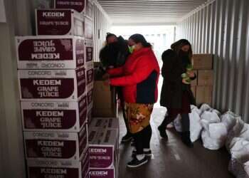 פסח, מצה ומרור: המרכיבים החיוניים לעם ישראל