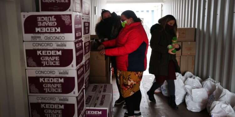 פסח, מצה ומרור: המרכיבים החיוניים לעם ישראל