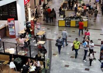 הקורונה לא הגיעה לקלפי