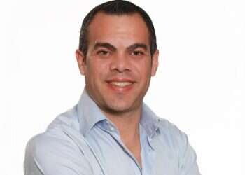 מה היתרונות של שיתופי פעולה עסקיים