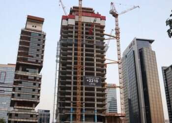 מלאי הדירות החדשות למכירה ירד ב־22 אחוזים, והמחירים עולים