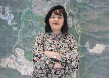 מודל בית־שמש: העירייה תקים מרכז תעסוקה עירוני