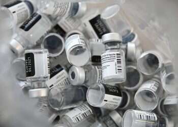 מומחי רפואה השתכנעו: חיסון ילדים הכרחי להשגת חסינות עדר