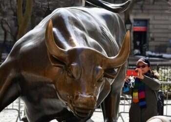 האחריות שלא להיות קורבן לבריונות מונחת גם לפתחנו