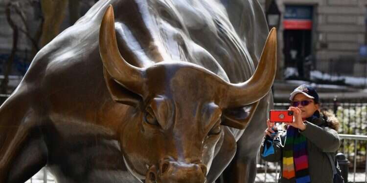 האחריות שלא להיות קורבן לבריונות מונחת גם לפתחנו