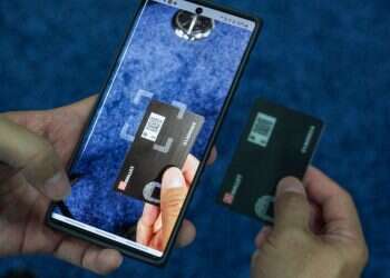 מלונות ומסעדות יוקרה: עובד קופ"ח ניצל פרטים של מטופלים