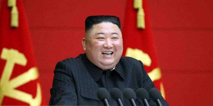 קוריאה הצפונית ואיראן מפעילות ארגוני פשיעה בתור האקרים