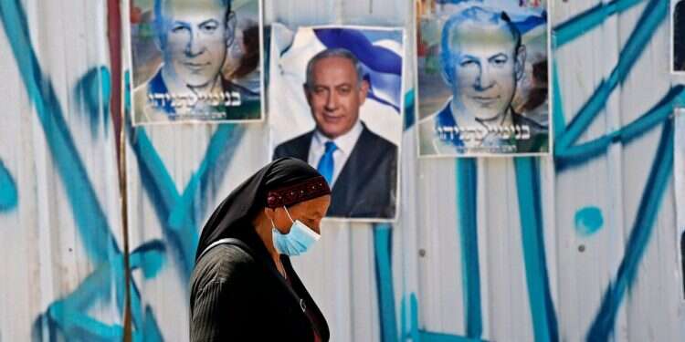 הגורמים שיובילו להכרעת הבחירות