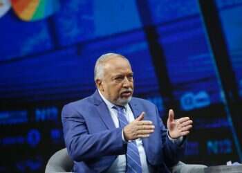 תאריך תפוגה: דמי החל"ת יופסקו בסוף יוני