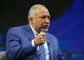 עדות ישועה: "יש לחצים אדירים לפרסום התחקיר. אני בולם"