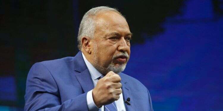 עדות ישועה: "יש לחצים אדירים לפרסום התחקיר. אני בולם"