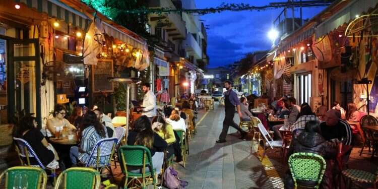 גם כשהמגפה תיגמר, לא בטוח שנחזור לשגרה הישנה