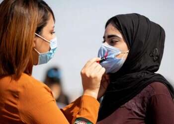 גם כשהמגפה תיגמר, לא בטוח שנחזור לשגרה הישנה