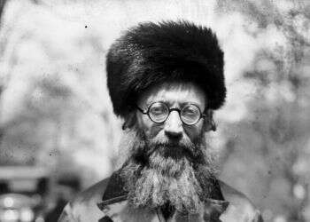 "אין ציונות דתית של ימינו בלי הרב קוק"