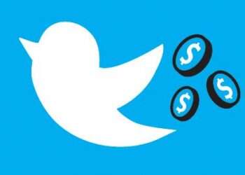 איור: שאטרסטוק