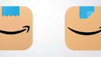 הרודן שבארגז