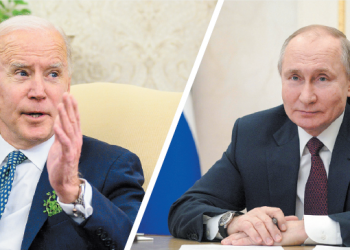 מוסקבה: "האחריות להידרדרות קשרי רוסיה־ארה"ב מוטלת על האמריקנים"