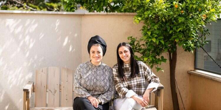 צילום: אביטל הירש