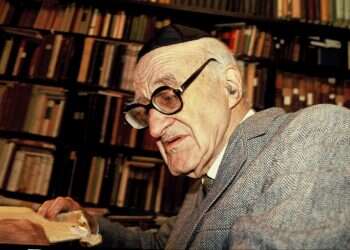 הרב אילעאי עופרן לא מפחד משאלות קשות