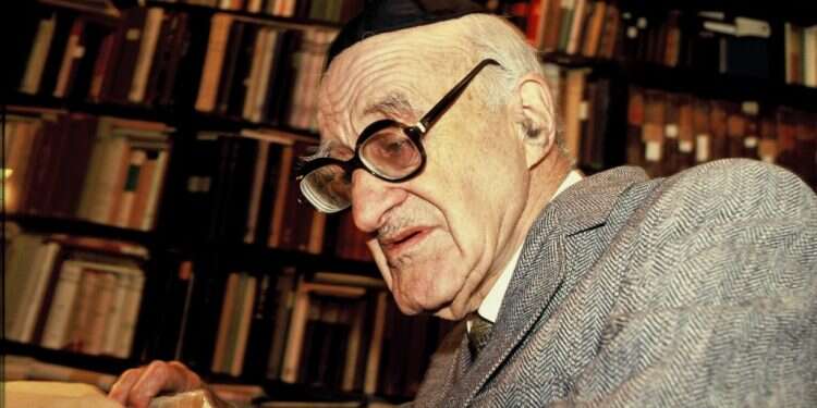 הרב אילעאי עופרן לא מפחד משאלות קשות