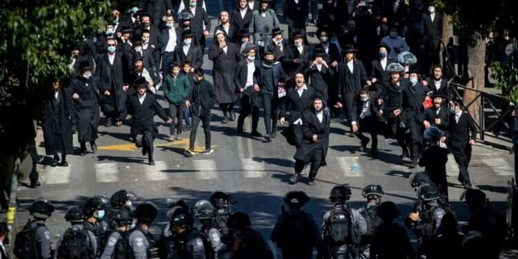 צילום: יונתן זינדל, פלאש 90