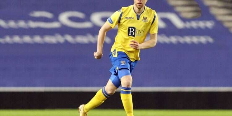 גיא מלמד. צילום: גטי אימג'ס