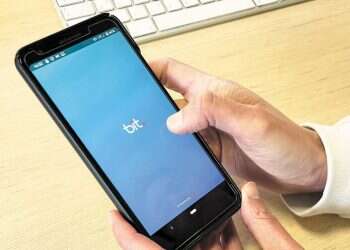 הבנקים מחסלים את רפורמות התחרות