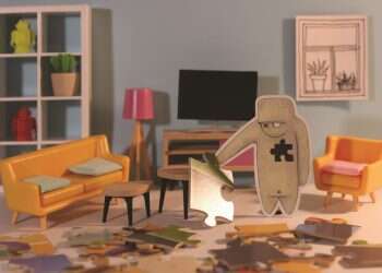 איור: יבגני זלטופולסקי