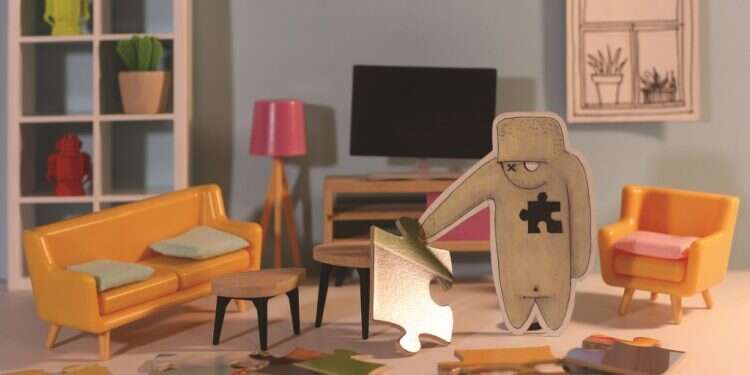 איור: יבגני זלטופולסקי איור: יבגני זלטופולסקי